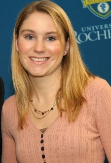 notary public san francisco